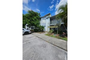4365 AQUA VISTA DRIVE, ORLANDO, FL 32839 - MLS#MFRO6344801