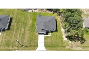 3334 177TH LANE ROAD, OCALA, FL 34473 - MLS#MFRO6344802
