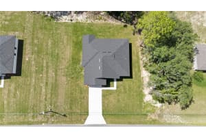 3334 177TH LANE ROAD, OCALA, FL 34473 - MLS#MFRO6344802