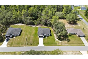 3334 177TH LANE ROAD, OCALA, FL 34473 - MLS#MFRO6344802