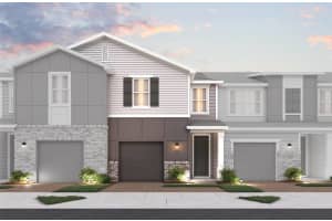 547 Southern Edge Way, SANFORD