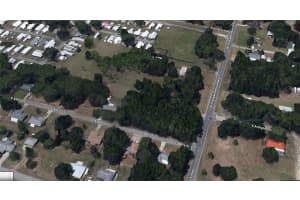 4131 BERRY STREET, INVERNESS, FL 34453 Sold 11/14/25