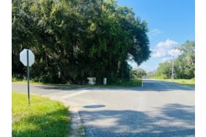 4131 BERRY STREET, INVERNESS, FL 34453 Sold 11/14/25