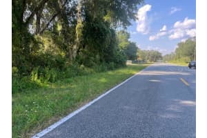 4131 BERRY STREET, INVERNESS, FL 34453 Sold 11/14/25