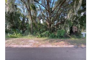 4131 BERRY STREET, INVERNESS, FL 34453 Sold 11/14/25