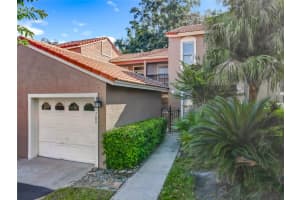 709 LIGHTHOUSE COURT, ALTAMONTE SPRINGS, FL 32714 - MLS#MFRO6344807