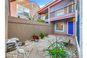 709 LIGHTHOUSE COURT, ALTAMONTE SPRINGS, FL 32714 - MLS#MFRO6344807