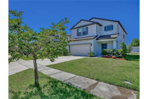 1749 CAYMAN COVE CIRCLE, ST CLOUD, FL 34772 - MLS#MFRO6344809