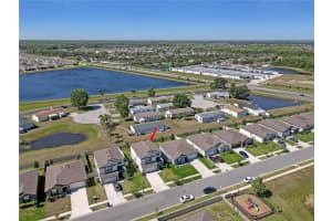 1749 CAYMAN COVE CIRCLE, ST CLOUD, FL 34772 - MLS#MFRO6344809
