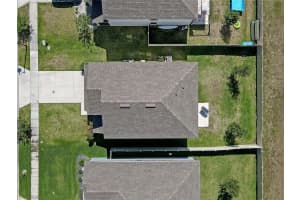 1749 CAYMAN COVE CIRCLE, ST CLOUD, FL 34772 - MLS#MFRO6344809
