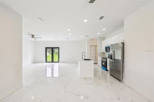 1614 ABALOM STREET, PORT CHARLOTTE, FL 33980 - MLS#MFRO6344811