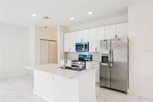 1614 ABALOM STREET, PORT CHARLOTTE, FL 33980 - MLS#MFRO6344811