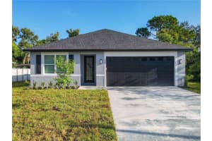 5943 BAMBOO DRIVE, ORLANDO, FL 32807 - MLS#MFRO6344812