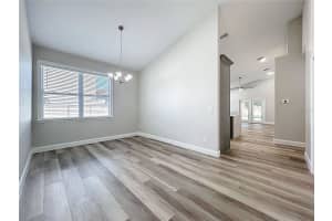 5943 BAMBOO DRIVE, ORLANDO, FL 32807 - MLS#MFRO6344812