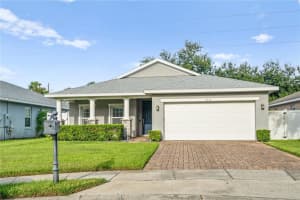 2812 ROSEGLEN WAY, ORLANDO, FL 32812 - MLS#MFRO6344813