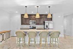2812 ROSEGLEN WAY, ORLANDO, FL 32812 - MLS#MFRO6344813