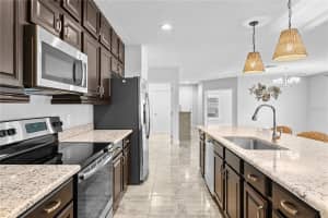 2812 ROSEGLEN WAY, ORLANDO, FL 32812 - MLS#MFRO6344813