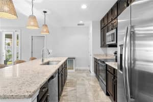 2812 ROSEGLEN WAY, ORLANDO, FL 32812 - MLS#MFRO6344813