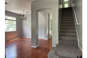 4455 RIVERTON DRIVE, ORLANDO, FL 32817 - MLS#MFRO6344814
