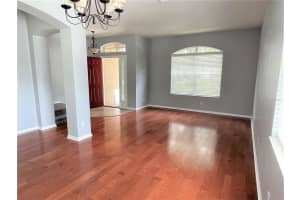4455 RIVERTON DRIVE, ORLANDO, FL 32817 - MLS#MFRO6344814