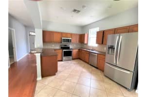 4455 RIVERTON DRIVE, ORLANDO, FL 32817 - MLS#MFRO6344814