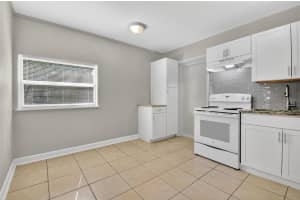 312 RANDOLPH AVENUE, KISSIMMEE, FL 34741 - MLS#MFRO6344815