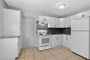312 RANDOLPH AVENUE, KISSIMMEE, FL 34741 - MLS#MFRO6344815