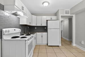 312 RANDOLPH AVENUE, KISSIMMEE, FL 34741 - MLS#MFRO6344815