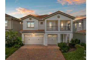 13857 Larkton Ln, ORLANDO