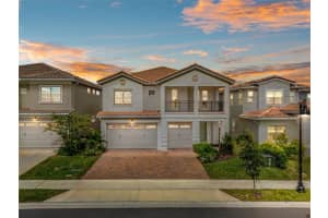 13857 LARKTON LANE, ORLANDO, FL 32832 - MLS#MFRO6344816