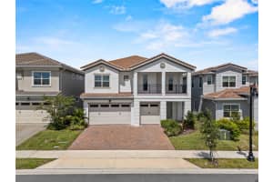 13857 LARKTON LANE, ORLANDO, FL 32832 - MLS#MFRO6344816