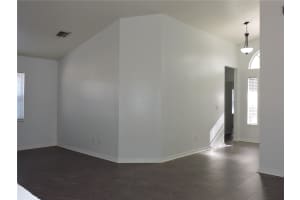 464 BREEZEWAY DRIVE, APOPKA, FL 32712 - MLS#MFRO6344817