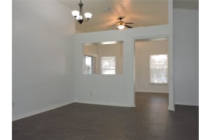464 BREEZEWAY DRIVE, APOPKA, FL 32712 - MLS#MFRO6344817
