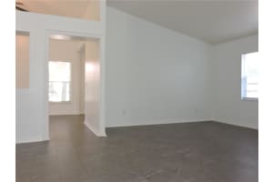 464 BREEZEWAY DRIVE, APOPKA, FL 32712 - MLS#MFRO6344817