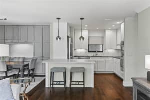 535 N Interlachen Ave, Winter Park, FL 32789, Sold 09/16/25