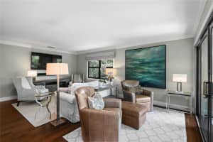 535 N Interlachen Ave, Winter Park, FL 32789, Sold 09/16/25