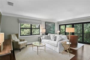 535 N Interlachen Ave, Winter Park, FL 32789, Sold 09/16/25