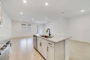 663 CLARK STREET, OVIEDO, FL 32765 - MLS#MFRO6344820