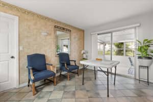 999 ELEANOR AVENUE, DELTONA, FL 32725 - MLS#MFRO6344821