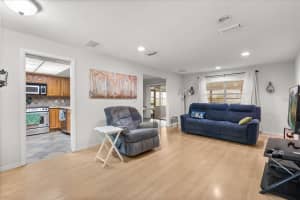 999 ELEANOR AVENUE, DELTONA, FL 32725 - MLS#MFRO6344821