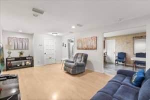 999 ELEANOR AVENUE, DELTONA, FL 32725 - MLS#MFRO6344821