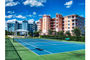 4 RIVERWALK DRIVE, NEW SMYRNA BEACH, FL 32169 - MLS#MFRO6344822