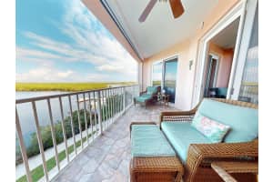 4 RIVERWALK DRIVE, NEW SMYRNA BEACH, FL 32169 - MLS#MFRO6344822