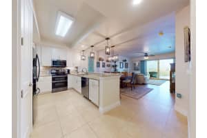 4 RIVERWALK DRIVE, NEW SMYRNA BEACH, FL 32169 - MLS#MFRO6344822