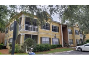 5105 City St #825, ORLANDO