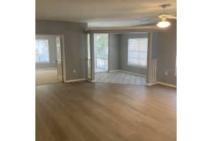 5105 CITY STREET, ORLANDO, FL 32839 - MLS#MFRO6344823