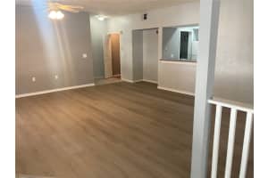 5105 CITY STREET, ORLANDO, FL 32839 - MLS#MFRO6344823