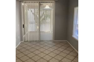 5105 CITY STREET, ORLANDO, FL 32839 - MLS#MFRO6344823