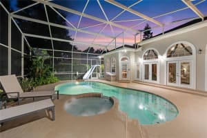 5212 TIMBERVIEW TERRACE, ORLANDO, FL 32819 Sold 12/22/25