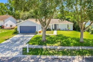 5163 Log Wagon Rd, OCOEE 5163 Log Wagon Rd, OCOEE